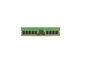 Kingston Technology KSM26ES8/16HA memory module