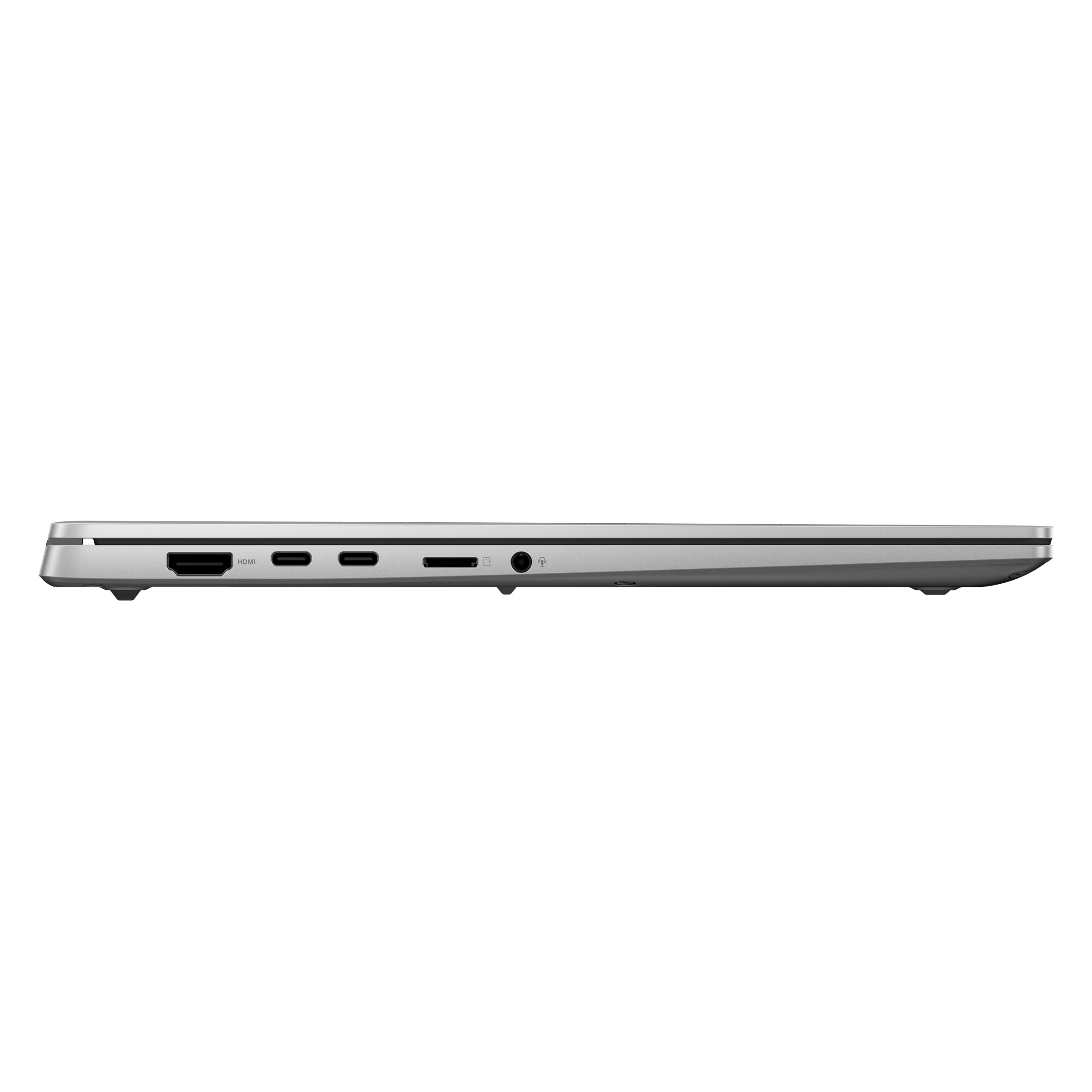 ASUS Vivobook S15 S5507QA-MA006W — weergave 8
