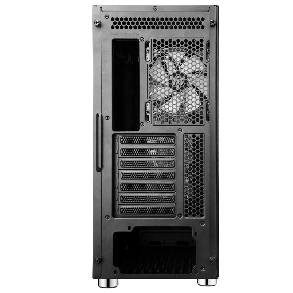 itek MAJES 20 Mesh EVO – image 8
