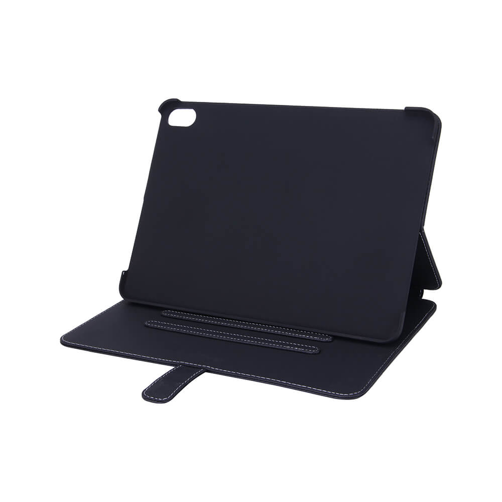 Onsala Tablet Cover Black - iPad Pro – image 4