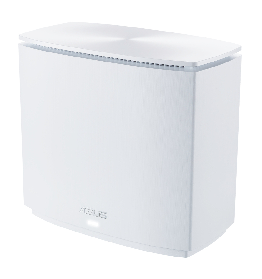 ASUS ZenWiFi AX Hybrid (XC5) – image 2