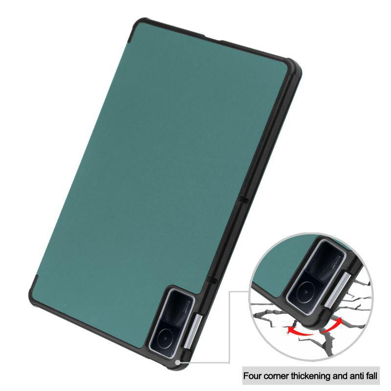 CoreParts TABX-XMI-COVER4 tablet case – image 6