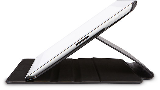 Case Logic 3rd Gen iPad Folio – image 4