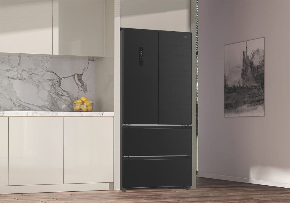 Whirlpool WHG2 6514 XK6E – image 6