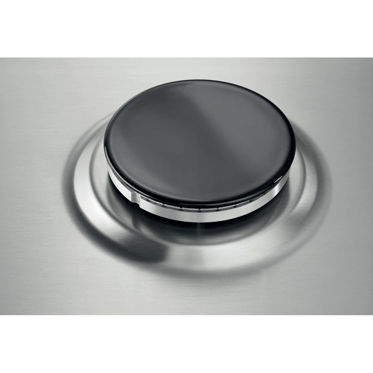 Electrolux EGL62821OX Stainless steel Built-in – image 7