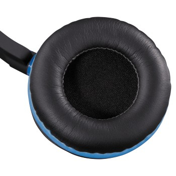 Hama Overhead Stereo – image 3