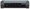 Intellinet 524957 wired router Black – image 5
