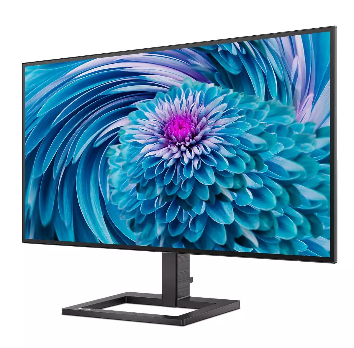 Philips E Line 279E2FQE/93 computer monitor – image 4