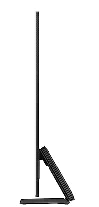 Samsung QN900C QE85QN900CTXXH TV 2.16 m (85") 8K Ultra HD Smart TV Wi-Fi Black – image 2
