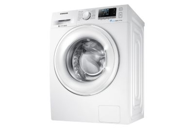 Samsung WW8AJ5436DW/EG washing machine Front-load – image 6