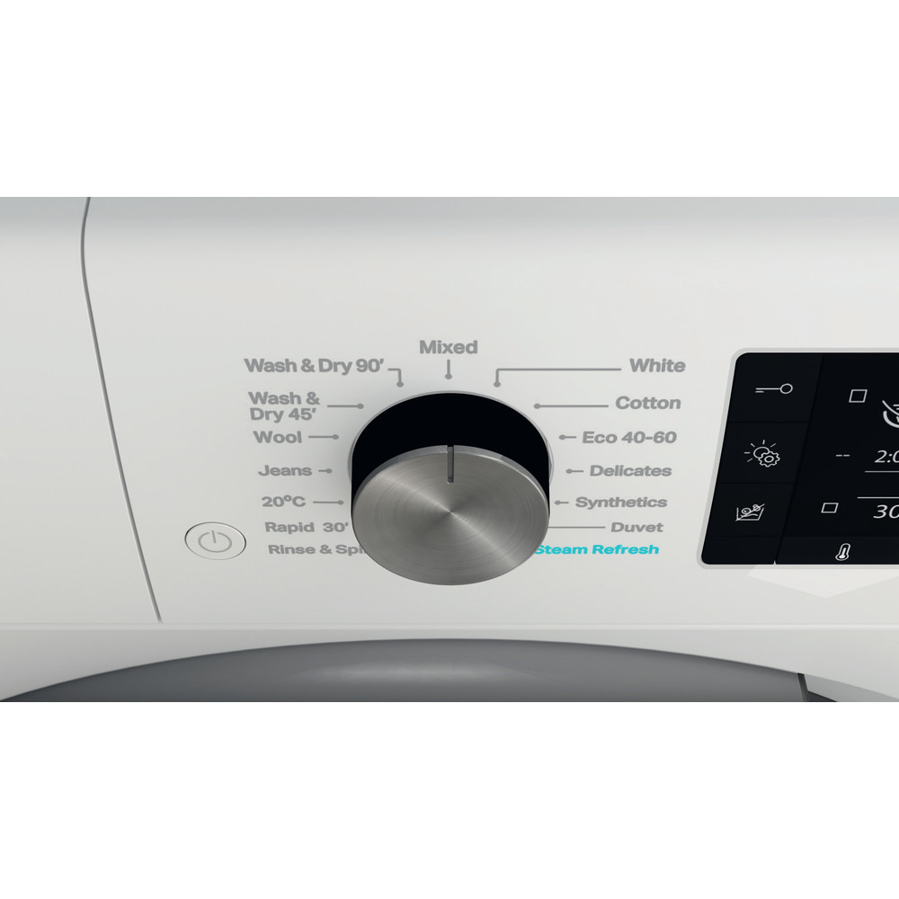 Whirlpool FFWDD 1074269 BSV UK – image 5