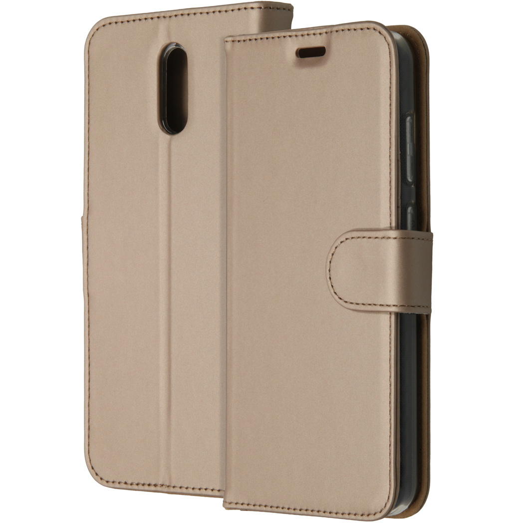 Accezz N2342198903 mobile phone case – image 1