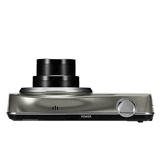 Samsung ST 6500 1/2.33" Compact camera – image 7