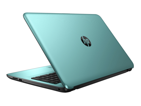 HP 15-ba025ca AMD A6 A6-7310 Laptop – image 4