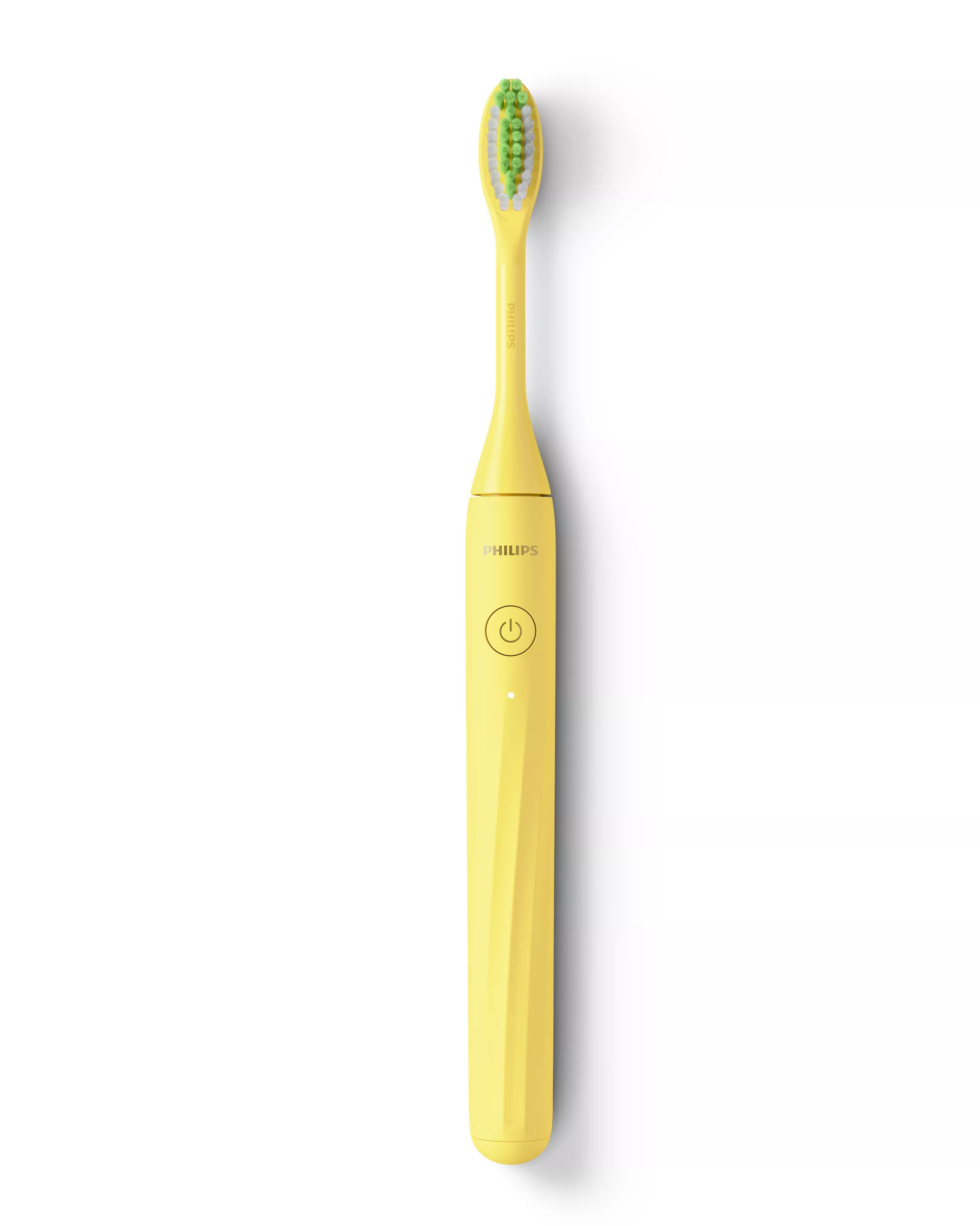 Philips One by Sonicare HY1200/22 Power Toothbrush – image 1