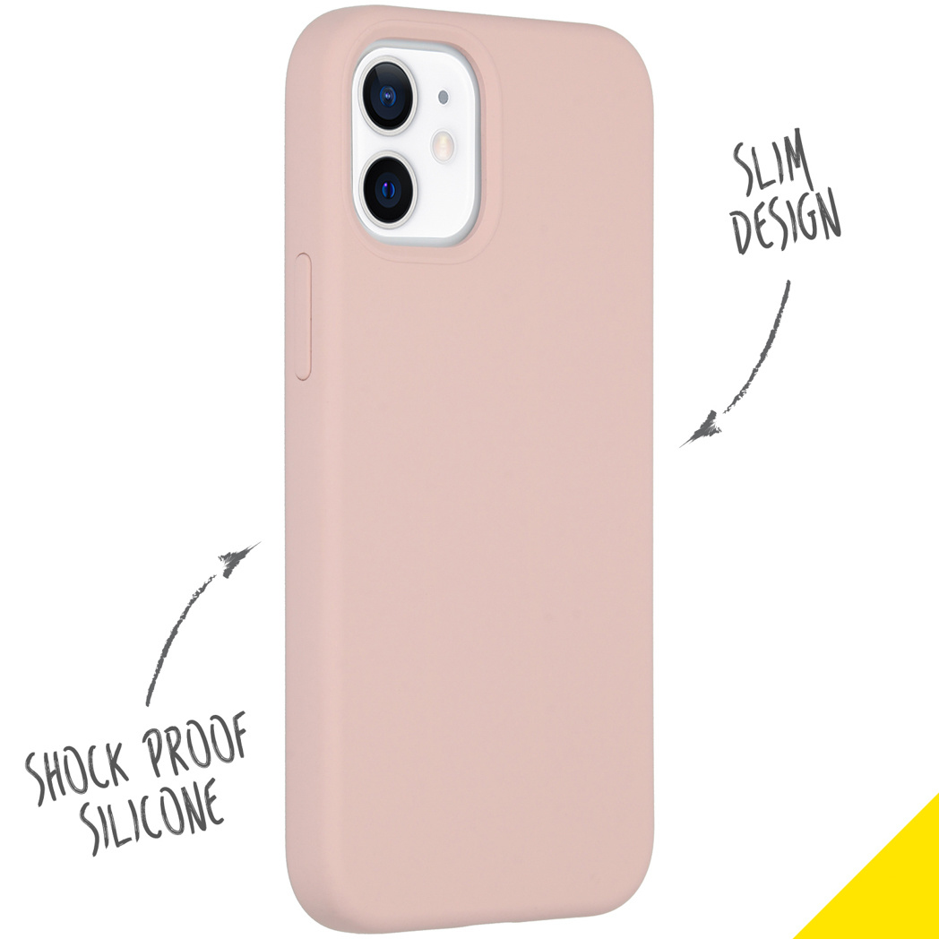 Accezz iP125441280204 mobile phone case – image 2