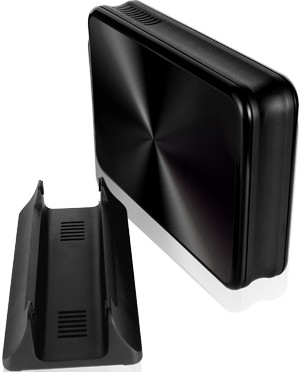 LG 750GB HXD4 – image 3