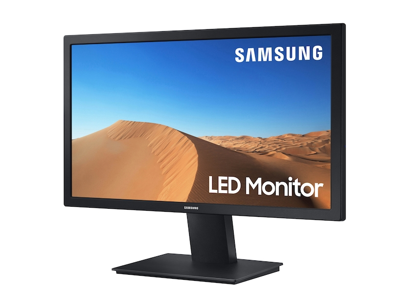 Samsung LS24A310NHN computer monitor – image 5