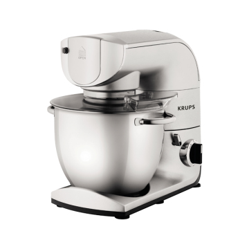 Krups KA402D food processor