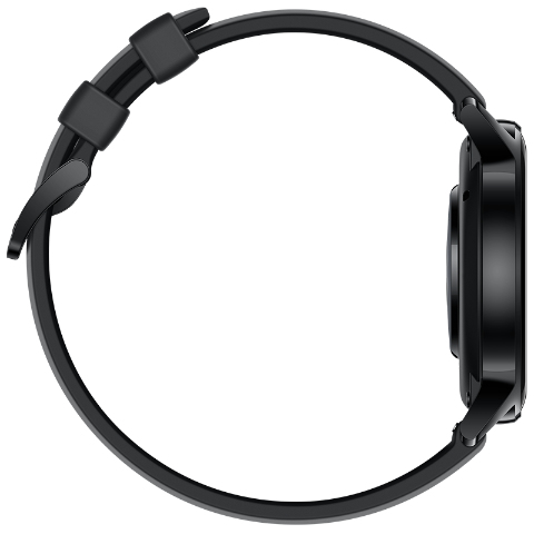 Honor MagicWatch 2 42 mm – image 4