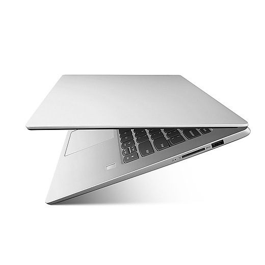 Lenovo Air 15 – image 5