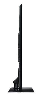 LG 47LW570G TV 119.4 cm (47") Full HD Wi-Fi Black – image 3