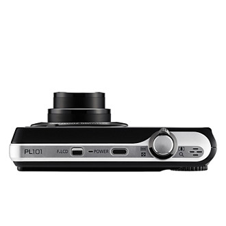 SAMSUNG PL101 – image 5