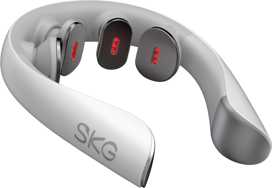 SKG K5-3 Pro – image 4