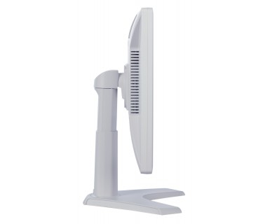 iiyama ProLite B2776HDS-W2 computer monitor – image 6