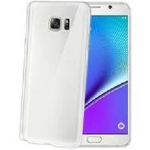 Celly GELSKIN513 mobile phone case