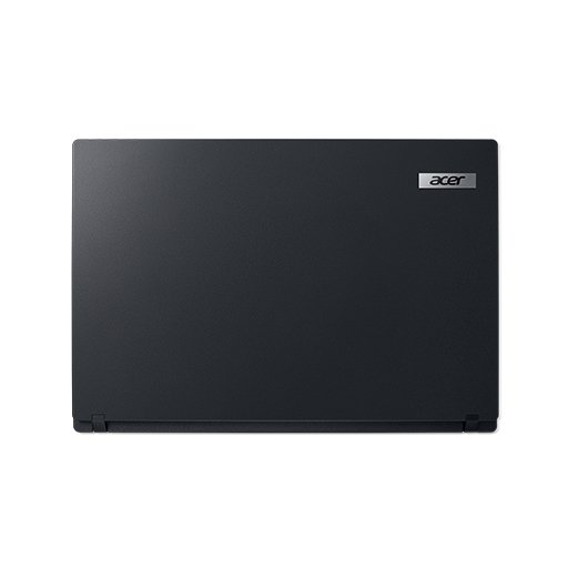 Acer TravelMate P2 P2510-M-72RT Intel® Core™ i7 i7-7500U Laptop – image 3