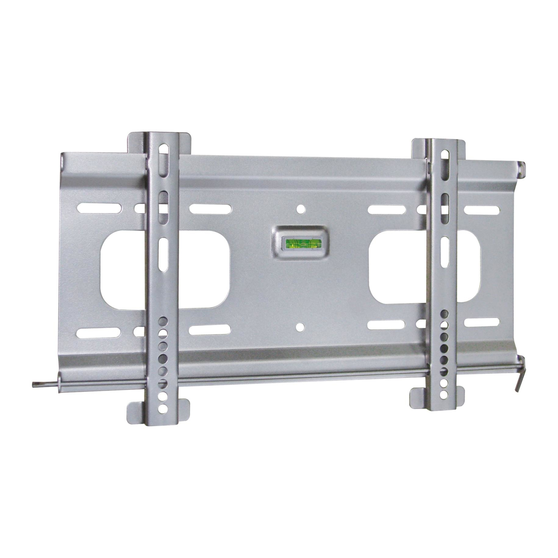 TooQ LP4037F-S TV mount/stand