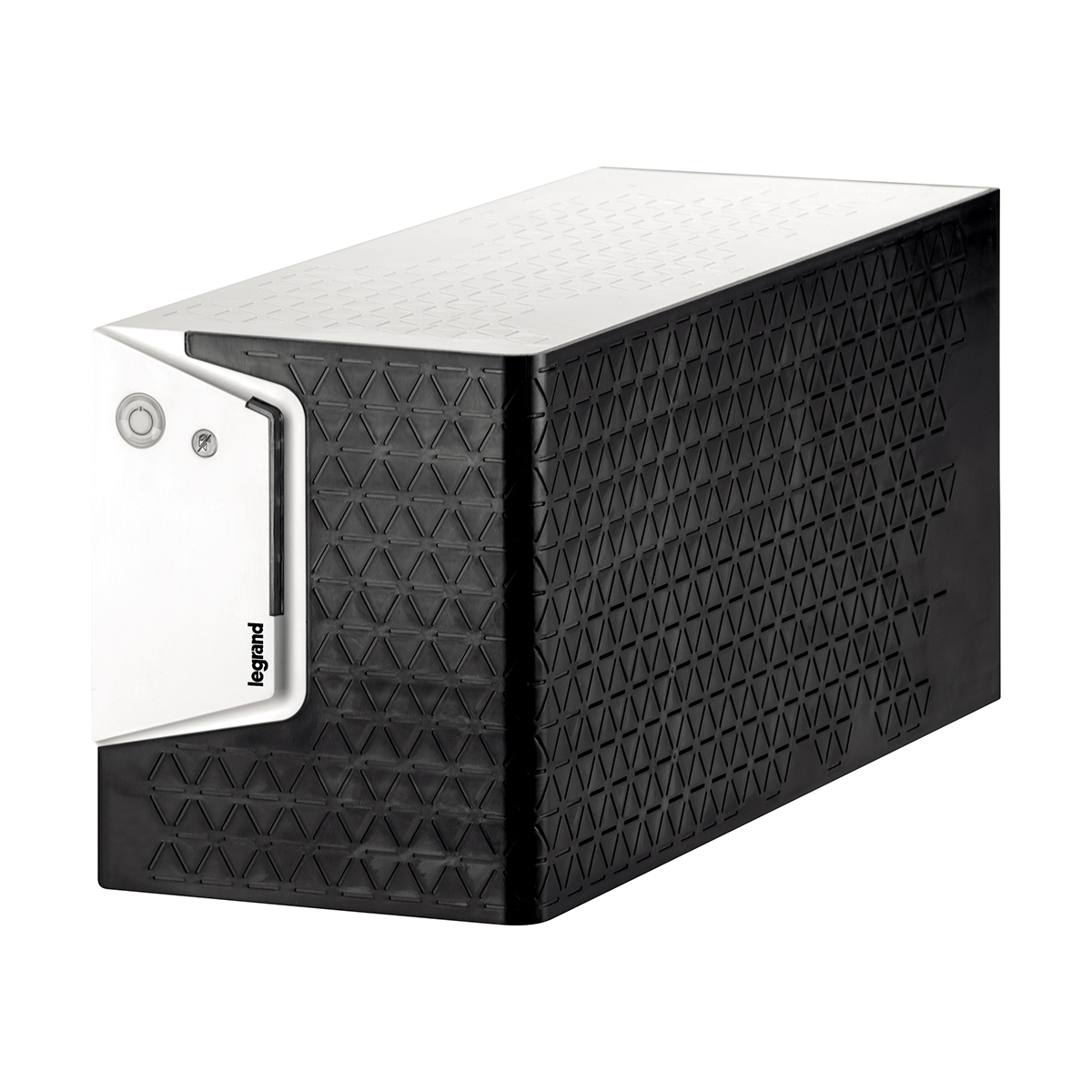 Legrand ASI KEOR SP 2000 FR