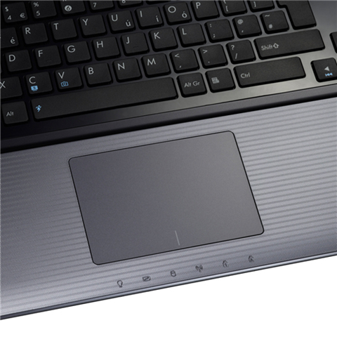 ASUS K95VB-YZ014H Intel® Core™ i5 i5-3230M Laptop – image 5