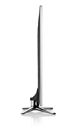 Samsung UE40ES6907U TV – image 5