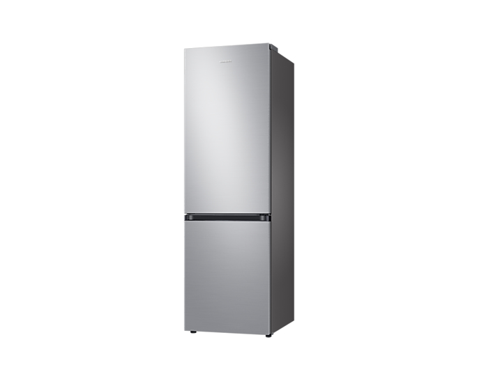 Samsung RB36T602CSA — vue 1 sur 8