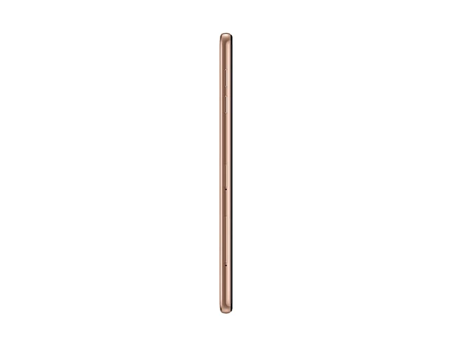 Samsung Galaxy J4+ SM-J415G – image 6