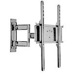 Peerless PA746F-S TV mount/stand