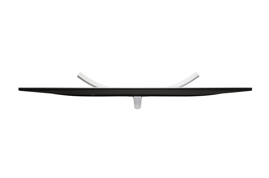 LG 55UH7709 TV 139.7 cm (55") 4K Ultra HD Smart TV Wi-Fi Black, Grey – image 7