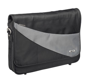 Acer Messenger Case Smart Line
