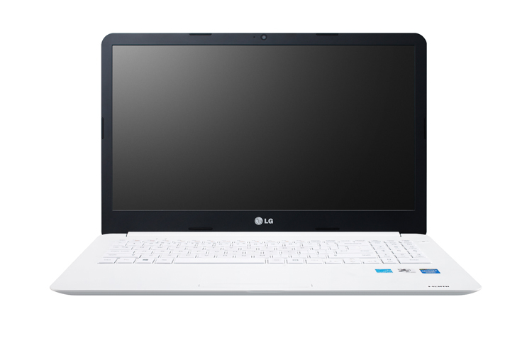 LG U series 15UD340-LX3HK laptop Intel® Pentium® N3540 – image 2