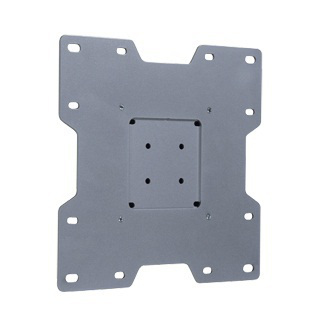 Peerless SF632P-S TV mount/stand – image 1