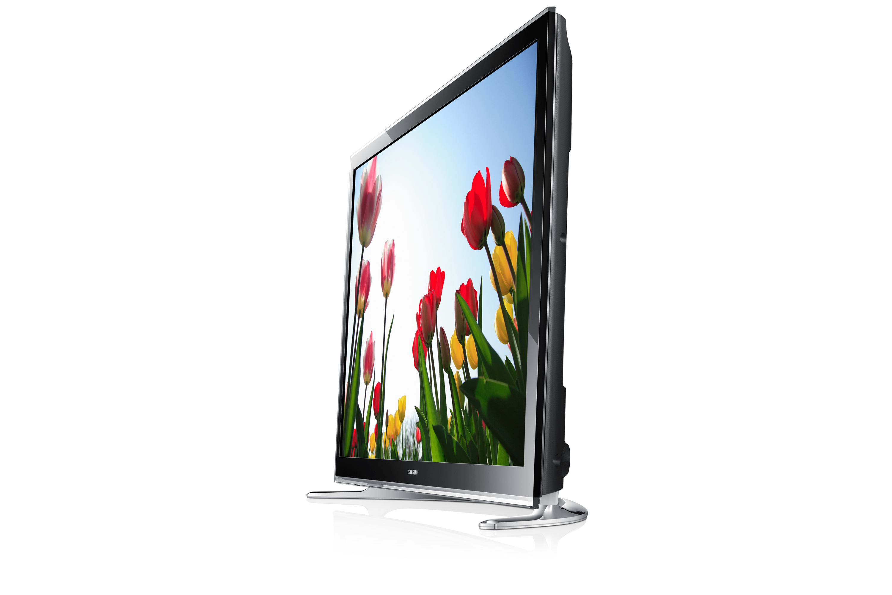 Samsung UE22H5670 55.9 cm (22") HD Smart TV Wi-Fi Black – image 4