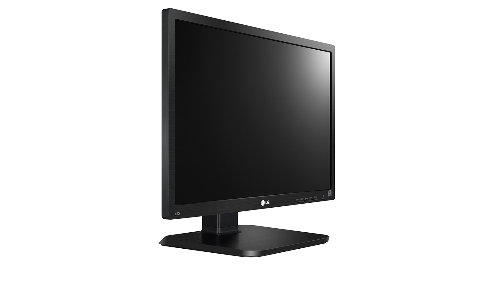 LG 24BK55WY-B computer monitor – image 6