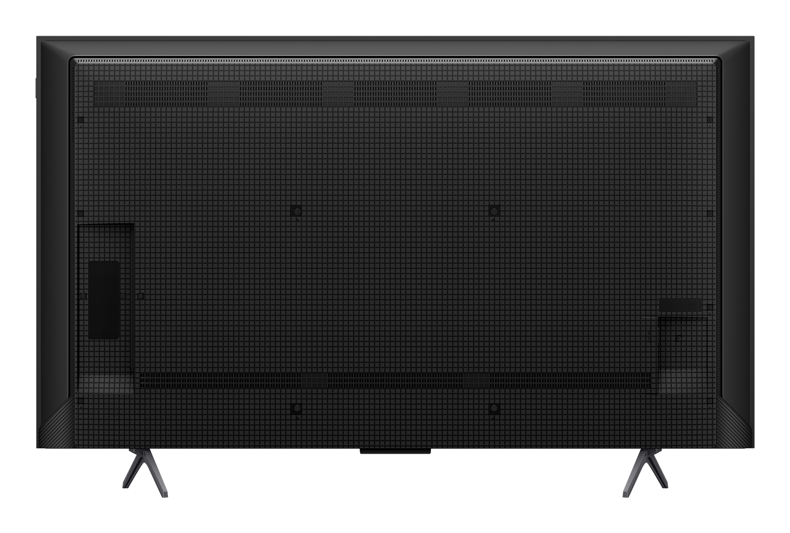 TV Mini Led TCL 50C69K 2025 50 pouces (126cm) — photo 3