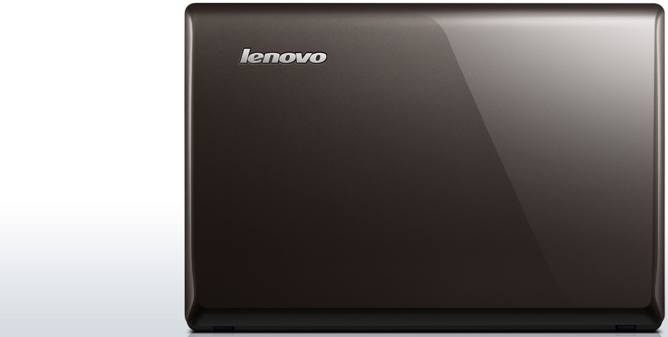 Lenovo Essential G480 Intel® Pentium® B970 Laptop – image 2