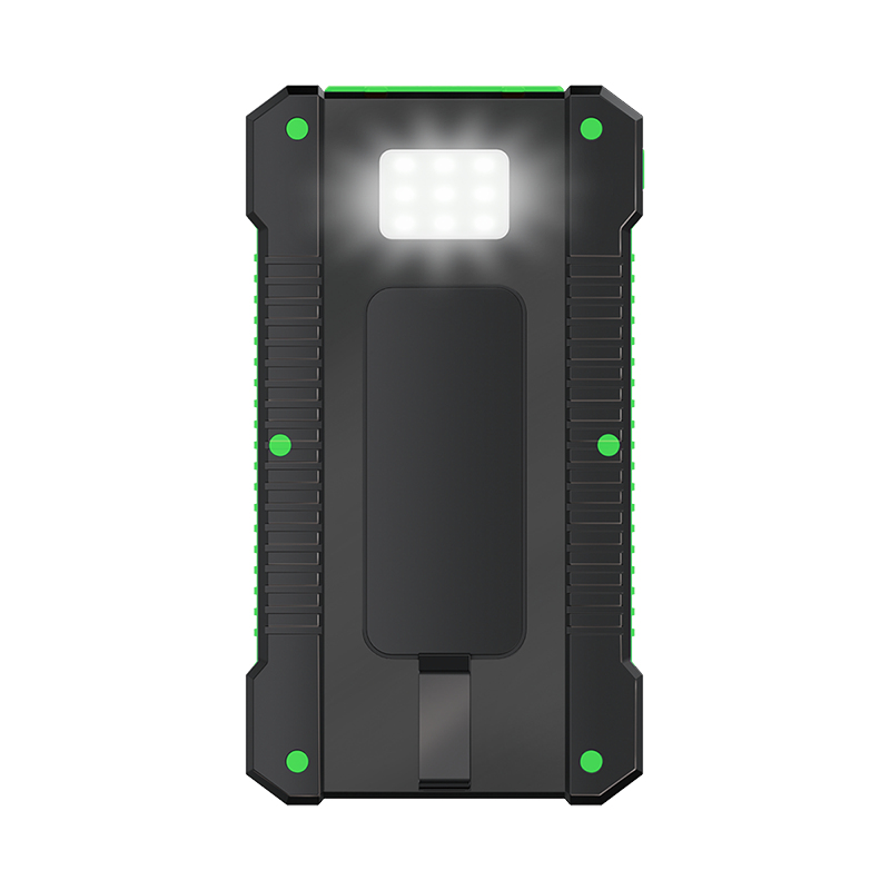 LogiLink PA0303 power bank – image 4