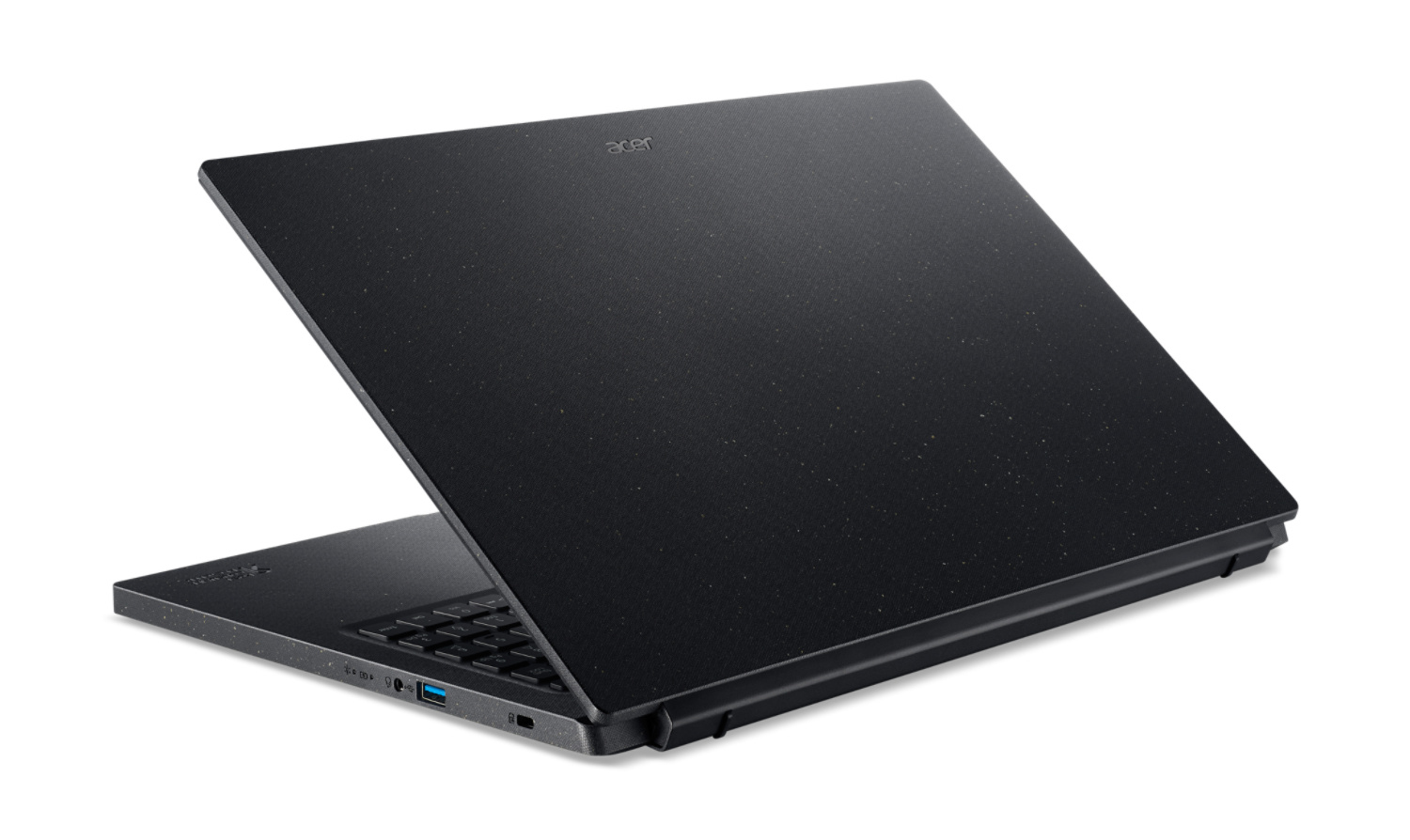 Acer Aspire AV15-52-53VM Intel® Core™ i5 i5-1235U Laptop – image 4