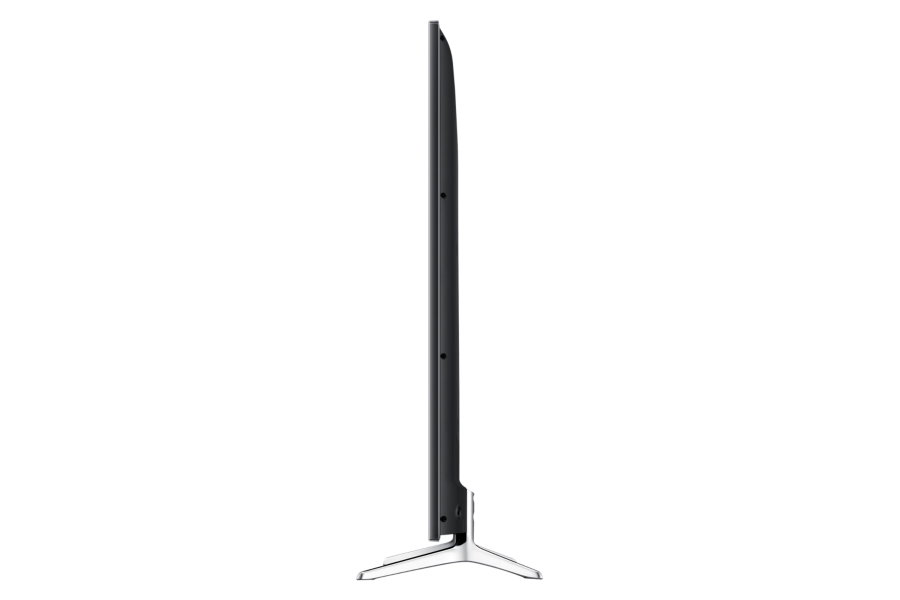Samsung UE75H6475SU 190.5 cm (75") Full HD Smart TV Wi-Fi Black, Silver – image 4