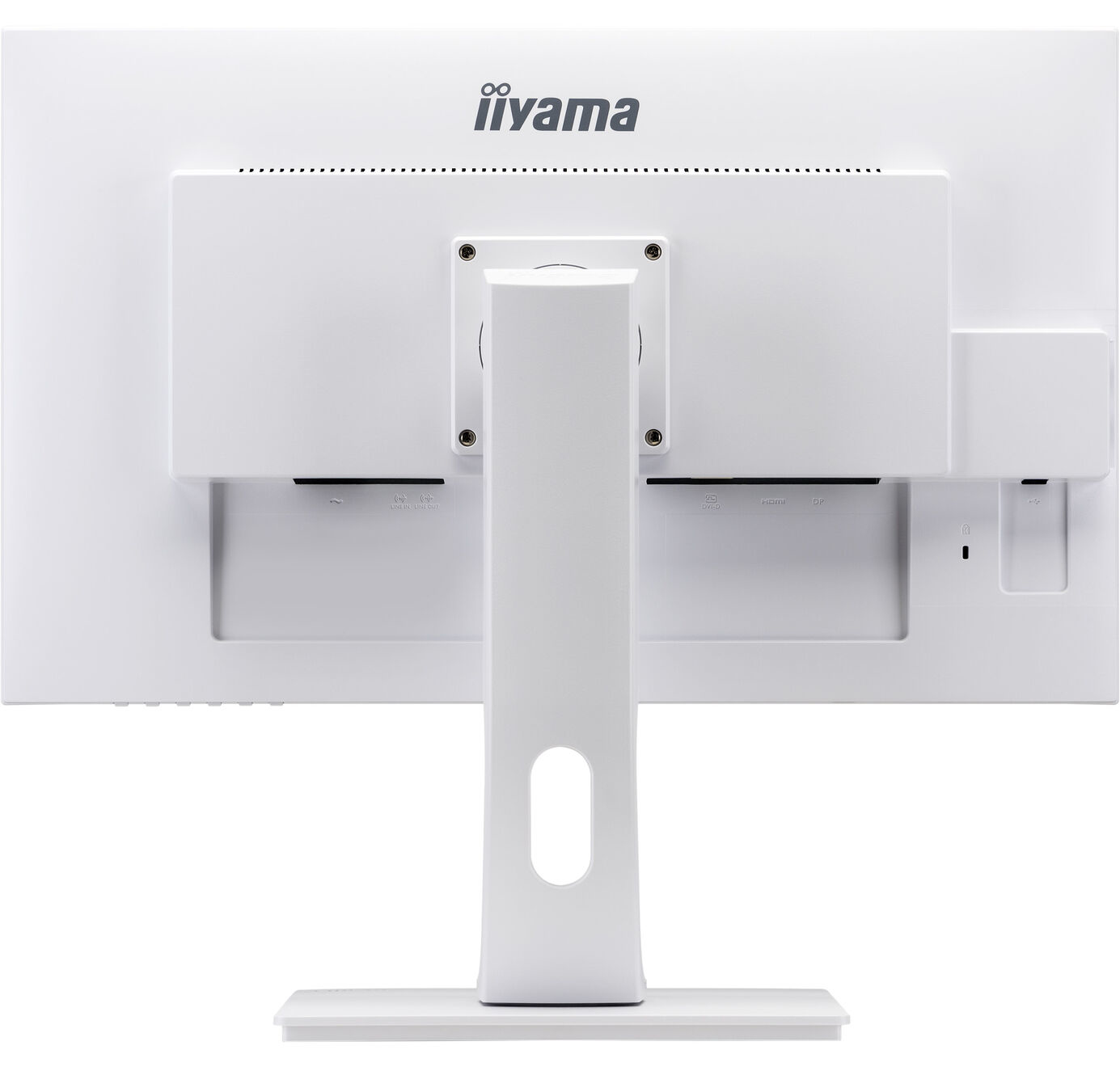 iiyama ProLite XUB2792QSU-W1 computer monitor – image 8